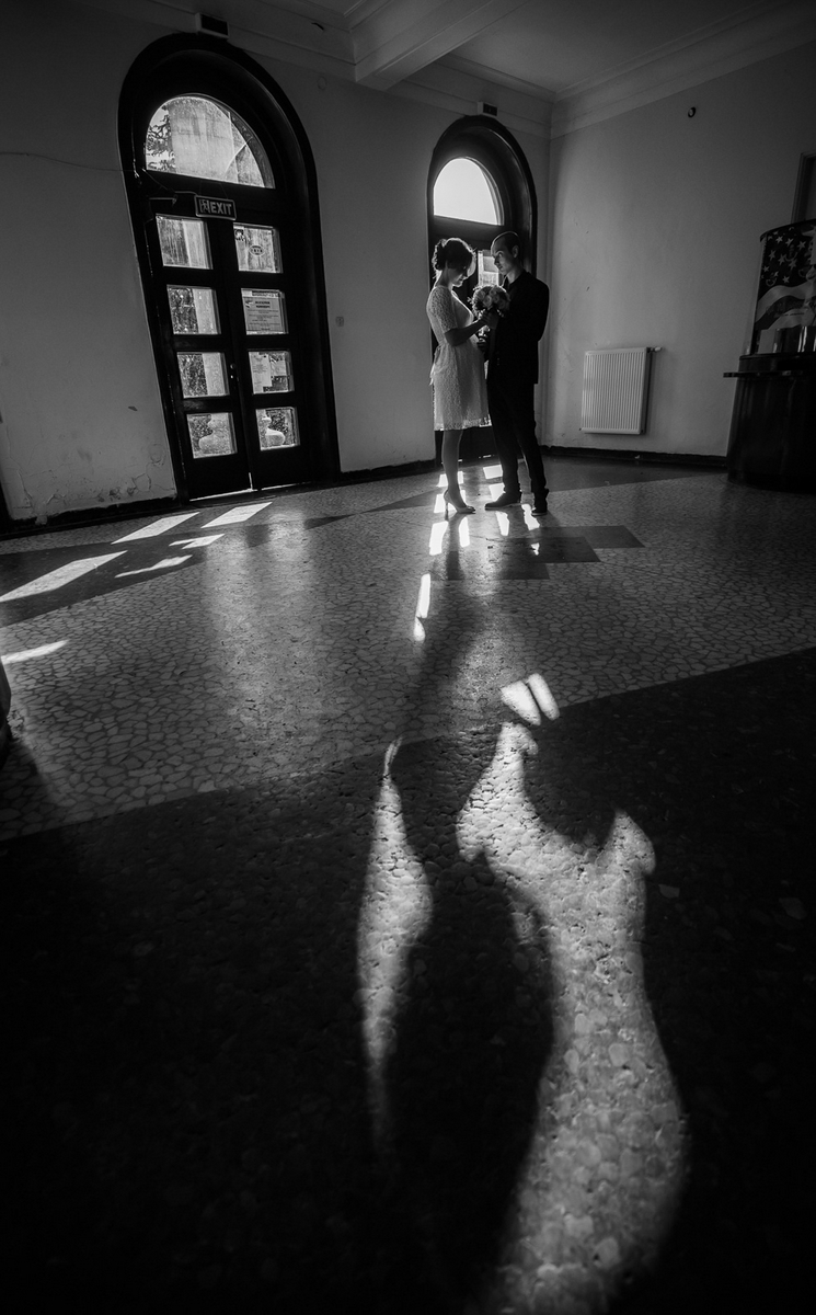 Wedding 315